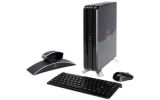 Polycom CX7000