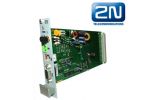 2N-REG/ Аналоговый GSM шлюз 2N Ateus EasyGate Rack (504033E)