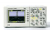 Осциллографы Agilent серии 3000