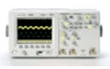 Осциллографы Agilent 2-4 канальные серии DSO5000