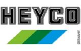 Инструмент HEYCO