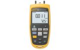 Измеритель расхода воздуха Fluke 922