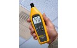 Fluke 971 Temperature Humidity Meter