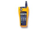 Тестер воздуха Fluke 975 AirMeter