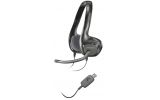 PL-A622/ Компьютерная стерео-гарнитура Plantronics .Audio 622