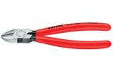 Кусачки боковый Knipex KN-7001160