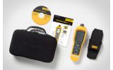 Измеритель вибрации Fluke 805