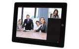 Приложение Polycom RealPresence mobile доступно для скачивания.