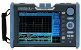 Рефлектометр оптический Yokogawa AQ7275