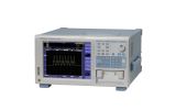 Анализатор оптического спектра Yokogawa AQ6370С