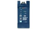 Источник оптического излучения Yokogawa AQ4270-01