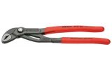 Ключ универсальный Knipex Cobra KN-8701250