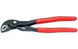 Клещи переставные Knipex 