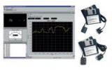 ПО для обработки данных на ПК DMSC-8L  (GT-DMSC-8L)