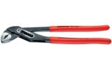 Клещи переставные KNIPEX Alligator KN-8801250