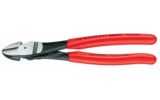 Кусачки боковые Knipex KN-7401180