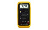 Цифровые мультиметры Fluke серия 80