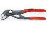 Клещи сантехнические Cobra Knipex