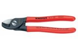 Ножницы Knipex KN-9511165