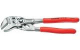 KN-8603250/ Клещи переставные-гаечный ключ knipex 250 мм 86 03 250