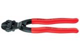 Болторез компактный Knipex KN-7101200