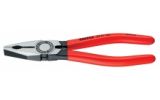 Плоскогубцы комбинированные Knipex KN-0301200