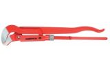 Клещи трубные Knipex KN-8310010