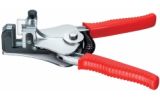 Инструмент для снятия изоляции Knipex KN-1221180