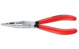 Плоскогубцы для работы с проводами Knipex KN-1301160