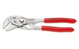 Клещи переставные Knipex KN-8603150