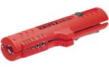 Инструмент для снятия изоляции Knipex KN-1685125SB