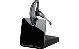 Plantronics CS530 - новая беспроводная гарнитура