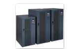 ИБП Eaton E Series DX 20-40 кВА