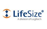 Обзор систем видеосвязи компании Lifesize