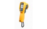 Инфракрасные минитермометры Fluke 62 MAX, 62 MAX+