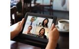 Новинка: Polycom RealPresence® Mobile 1.3