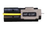 IL-Swift-F1-HF-250/ Держатель волокна HF-250 для Swift F1