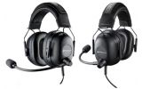 Plantronics GameCom Commander — уникальное решение для профессиональных геймеров! (Ограниченный выпуск)