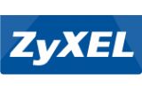 Новинки ZyXEL!