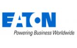 Компания Eaton помогает техническому университету снизить затраты на 50000 евро в год