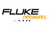 Приложение AirMapper от компании Fluke Networks для платформы Android