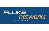 Комплекты для проводной и беспроводной сетей от Fluke Networks