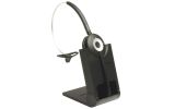 930-25-509-101/ Беспроводная гарнитура Jabra PRO 930 USB