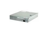 Polycom Video Border Proxy (VBP) серии 6400-E