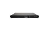 Polycom® Video Border Proxy (VBP) серии 5300-ST