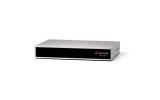 Polycom Video Border Proxy (VBP) 200 E