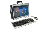 Polycom RealPresence Capture Station