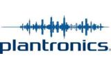 Программное обеспечение Plantronics Spokes для максимальной эффективности использования UC систем