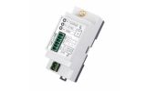 GSM GPRS EDGE модем AnCom RM/S