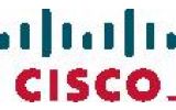 Cisco анонсировала фундаментальное новшество в области корпоративных сетей